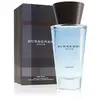 Image de Touch homme EDT format 100 ml