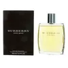 Image de Burberry Homme EDT - 50 ml