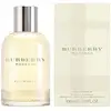 Image de Weekend pour les femmes EDP format 100 ml