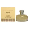 Image de Weekend For Women Edp Vaporisateur 100 Ml