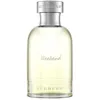 Image de Burberry Eau de toilette Weekend pour homme 100 ml