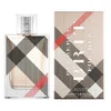 Image de Brit EDP format 100 ml