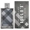 Image de Brit Men EDT - 100 ml