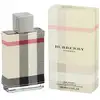Image de Burberry London EDP - 100 ml