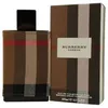 Image de Burberry LONDRES pour homme EDT - 100 ml