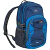 Image de Trespass Sac A Dos Albus - 30 L - Bleu