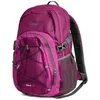 Image de Trespass Sac A Dos Albus - 30 L - Rose