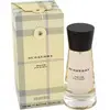 Image de Touch Women EDP - 100 ml