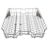 Image de Panier supÃ©rieur 20000272 pour Lave-vaisselle BOSCH