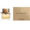 Image de Mon Burberry EDP - 50 ml