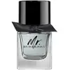 Image de Burberry M. Burberry Eau de toilette pour homme 50 ml