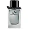 Image de M. Burberry Eau De Toilette Vaporisateur 100ml