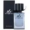 Image de Burberry M. Burberry Eau de toilette - 150 ml