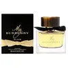 Image de Burberry Mon Burberry Noir - parfum - Volume : 90 ml
