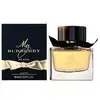 Image de Mon parfum Burberry Black - 50 ml