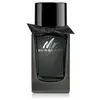 Image de Burberry M. Burberry - EDP - Volume : 50 ml