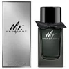 Image de Mr. Burberry Eau de Parfum EDP - 100 ml