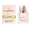 Image de Burberry Mon Burberry Blush - EDP - Volume : 50 ml