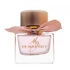 Image de Burberry Mon Burberry Blush EDP W 50ml