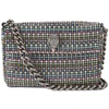 Image de Sac a main Kurt Geiger London  4376686999k P30753475