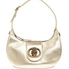 Image de Sac a main Kurt Geiger London  Sm Chelsea Hobo P30753479