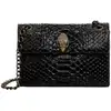 Image de Sac Bandouliere KG by Kurt Geiger  Borsa P30754035