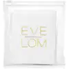 Image de Eve Lom Chiffon de nettoyage 3 pièces