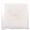 Image de Démaquillants & Nettoyants Eve Lom  Cleanse Paño Limpiador De Muselina P27946071