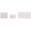 Image de Démaquillants & Nettoyants Eve Lom  Cleanser P6703924