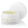 Image de Eve Lom détergent 200ml