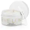Image de Eve Lom Rescue Masque 100ml