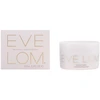 Image de Masques & gommages Eve Lom  Masque Rescue P28631429