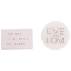 Image de Soins & bases lèvres Eve Lom  Moisture   Radiance Crema Para Labios P6441403