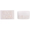 Image de Anti-Age & Anti-rides Eve Lom  Crème Tlc Hydratation  amp; Éclat P6703926