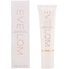 Image de Hydratants & nourrissants Eve Lom  Moisture  amp; Radiance Crème Hydratante Quotidienne Spf50 P27946072
