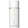 Image de Démaquillants & Nettoyants Eve Lom  Cleanser Gel Baume Nettoyant P27946073