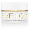 Image de Crème contour des yeux antioxydante Eve Lom Race