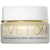 Image de Soins ciblés Eve Lom  Crème Contour Des Yeux Antioxydante Hydratation  amp; Éclat P27946077