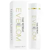 Image de Eve Lom Time Retreat Radiance Essence Éclat 150 ml