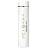Image de Anti-Age & Anti-rides Eve Lom  Time Retreat Essence Illuminatrice P27946081