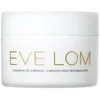 Image de Démaquillants & Nettoyants Eve Lom  Cleanse Huile Nettoyante En Capsules 50 X P28566719