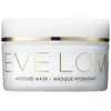 Image de Masques & gommages Eve Lom  Moisture  amp; Radiance Masque Hydratant P27946080