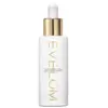 Image de Eve Lom Sérum Hydratation Intense Hydratation et Éclat 30 ml