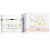 Image de Eve Lom Rescue Tampons de pelage 60 pcs