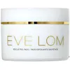 Image de Masques & gommages Eve Lom  Disques Exfoliants Rescue P27946076