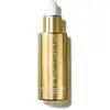 Image de Eve Lom Sérum Rétinol Réparateur Éclat 30 ml
