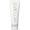 Image de Démaquillants & Nettoyants Eve Lom  Cleanse Crème Nettoyante Moussante P27946074