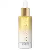 Image de Eve Lom Huile de Traitement Rénovatrice 30ml