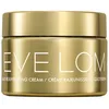 Image de Hydratants & nourrissants Eve Lom  Time Retreat Crème Quotidienne Rajeunissante P28306709