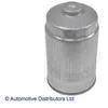 Image de Filtre, Carburant Blue Print